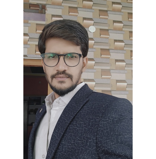 About image